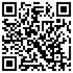 qrcode für Lappkabel ÖLFLEX FD 855 CP 5G0 - LAPP 5 Steuerleitung