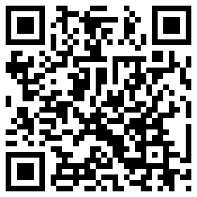 qrcode für Lappkabel ÖLFLEX FD 855 CP 5G0 - LAPP 5 Steuerleitung