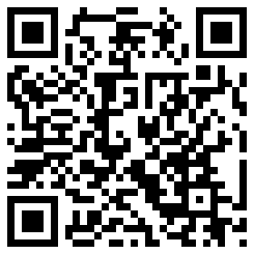 qrcode für Lappkabel ÖLFLEX FD 855 CP 12G - LAPP 0 5 Steuerleitung
