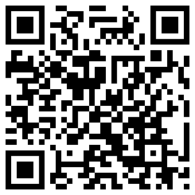 qrcode für Triton RAB-UP-850-A1 - 19" Zubehör Zwischenboden 850mm Schwarz