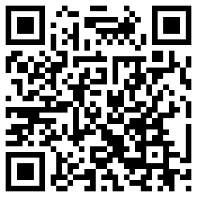 qrcode für JUNG NRSLC0834RT261