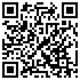 qrcode für Siemens 3RT2526-1AG20 - Schütz AC 3 11 kW/4 50/60Hz 4 polig 2S 2Ö Baugröße S0