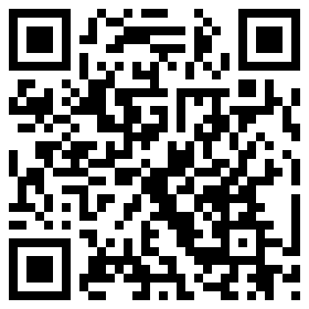 qrcode für Lappkabel ÖLFLEX FD 855 CP 20G - LAPP 0 5 Steuerleitung