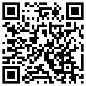 qrcode für Allied Telesis AT-AR3050S-50 - NGF 2 GE WAN PS 4 GE LAN
