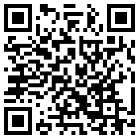 qrcode für Hager UZ03B1 - Hutschiene universN 3feldig (20Stück)