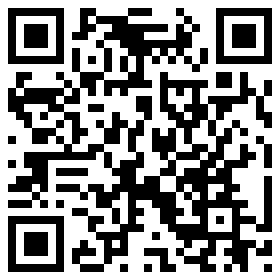 qrcode für Lappkabel ÖLFLEX FD 855 CP 30G - LAPP 0 5 Steuerleitung
