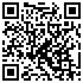 qrcode für Murrelektronik 7000-40581-2210500 - M12 St 0° M8 Bu 0° PUR gr 5m