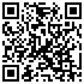 qrcode für Siemens 3SB2204-6BH06 - 3SB22046BH06 Leuchtmelder 16mm Lampenfassung W2x4 6D klar