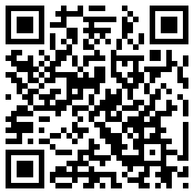 qrcode für Lappkabel ÖLFLEX FD 855 CP 36G - LAPP 0 75 Steuerleitung
