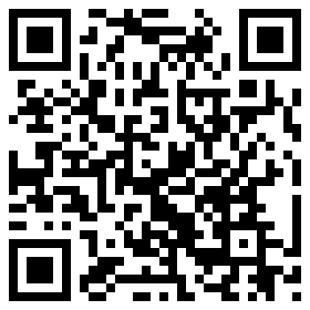 qrcode für JUNG NRSLC0834RT263