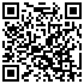 qrcode für Lappkabel ÖLFLEX FD 855 CP 7G1 - LAPP Steuerleitung