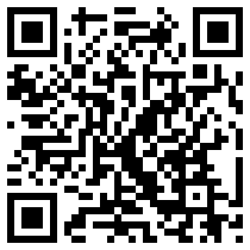 qrcode für Lappkabel ÖLFLEX FD 855 CP 25G - LAPP 1 Steuerleitung 1