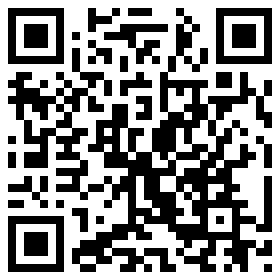 qrcode für Dymo 1868773