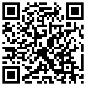 qrcode für Lappkabel ÖLFLEX ROBOT 900 P 1 - LAPP 2G1 Steuerleitung