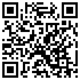 qrcode für Lappkabel ÖLFLEX ROBOT 900 P 1 - LAPP 2G1 Steuerleitung