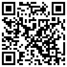 qrcode für Phoenix Contact 1419616