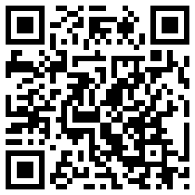 qrcode für Lappkabel ÖLFLEX ROBOT 900 P 1 - LAPP 8G1 Steuerleitung