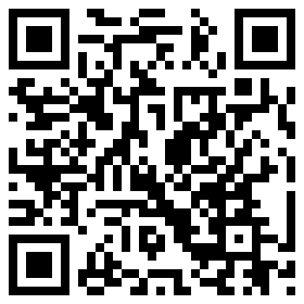 qrcode für Lappkabel ÖLFLEX ROBOT 900 P 2 - LAPP 5G1 Steuerleitung