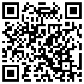 qrcode für JUNG LC1521201