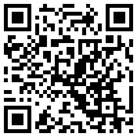 qrcode für Weidmüller HTF-ZRV - HTF ZRV Crimpwerkzeug Kontakte 0 2qmm 1qmm 9014840000