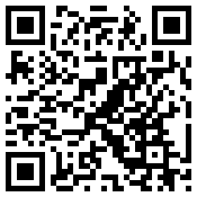 qrcode für JUNG LC1521202