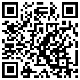 qrcode für Lappkabel ÖLFLEX ROBOT 900 P 3 - LAPP G2 5 Steuerleitung