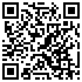 qrcode für Walther-Werke 720464 - Walther Kontaktträger D64 Crimp Stiftkontakte