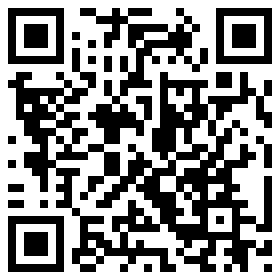 qrcode für Lappkabel ÖLFLEX ROBOT 900 P 4 - LAPP G2 5 Steuerleitung