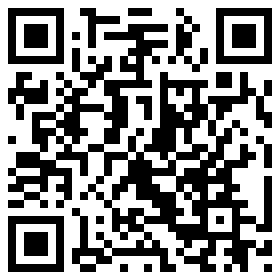 qrcode für Phoenix Contact REL-MR- 12DC/21-21 - 2961257 Einzelrelais