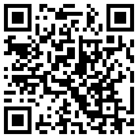 qrcode für Lappkabel ÖLFLEX ROBOT 900 P 3 - LAPP 4G1 Steuerleitung