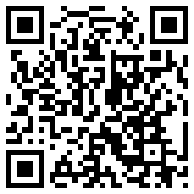 qrcode für OBO Bettermann BSK-S1280 - Senkkopfschraube I120/E90 4 5x80mm St Brandschutzkanal 7215412