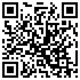 qrcode für JUNG LC1521203