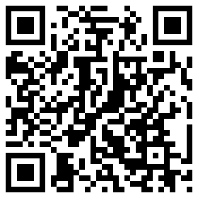 qrcode für Lappkabel ÖLFLEX-CLASSIC400P5 - Lapp Ölflex Classic 400 5G2 5 qmm PUR Steuerleitung num Adern