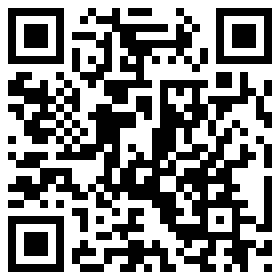 qrcode für Harting 19200320226 - Standard Gehäuse Bauform Han 32A asg1 M25 metall