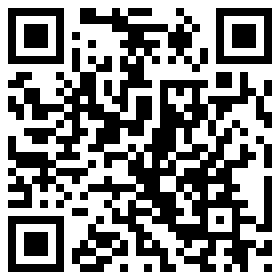 qrcode für Axis 5700-831 - FRONT GLASS KIT T92E20/21