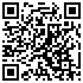 qrcode für JUNG LC1521204