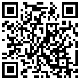 qrcode für MANHATTAN 300803 - Internes SATA externes SATA Slotblech interner Stecker externe Buchse 1