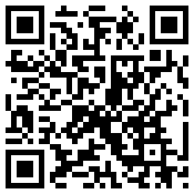 qrcode für HP 16G58AA - ZCentral 4R Front Bezel/Security