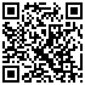 qrcode für Murrelektronik 7000-99062-0000000 - Halteplatte M12 Stück SlimLine Bef