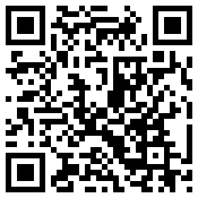 qrcode für Lappkabel ÖLFLEX ROBOT 900 P 1 - LAPP 8G1 5 Steuerleitung