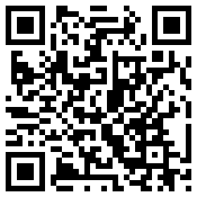 qrcode für Lappkabel UNITRONIC LiYY 2x0,1 - LAPP 4 Datenkabel 4