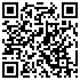 qrcode für Phoenix Contact 1452084