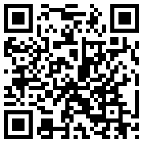 qrcode für MIB Messzeuge 01019213 - Paar Einsätze Universal Mikrometer Aufnahme 5mm Typ M124/4