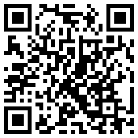 qrcode für Grothe KSZ-LED 8652 - LED 230/240VAC rot 0 050A Ba15d 38652