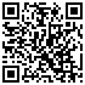 qrcode für Phoenix Contact 3240303
