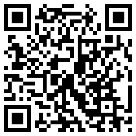 qrcode für Mennekes 10896 - Erdkabel Übergangskasten Rauchglasdeckel 2xD01