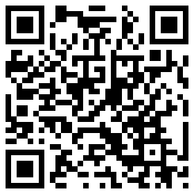 qrcode für Helios Apparatebau TSSW 10 - Helios Drehzahl Steuertrafo 1ph 230V 10 0A Schaltschrankeinb 6523