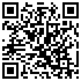 qrcode für Lappkabel UNITRONIC LiYY 3x0,1 - LAPP 4 Datenkabel 4