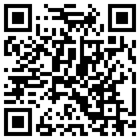 qrcode für Lappkabel UNITRONIC LiYY 4x0,1 - LAPP 4 Datenkabel 4