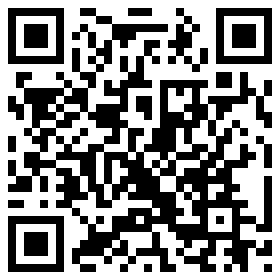 qrcode für Contrinex YBB-14R4-1000-G012 - Lichtvorhang Empf 14mm 630000181